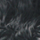 Sheepskin Charcoal